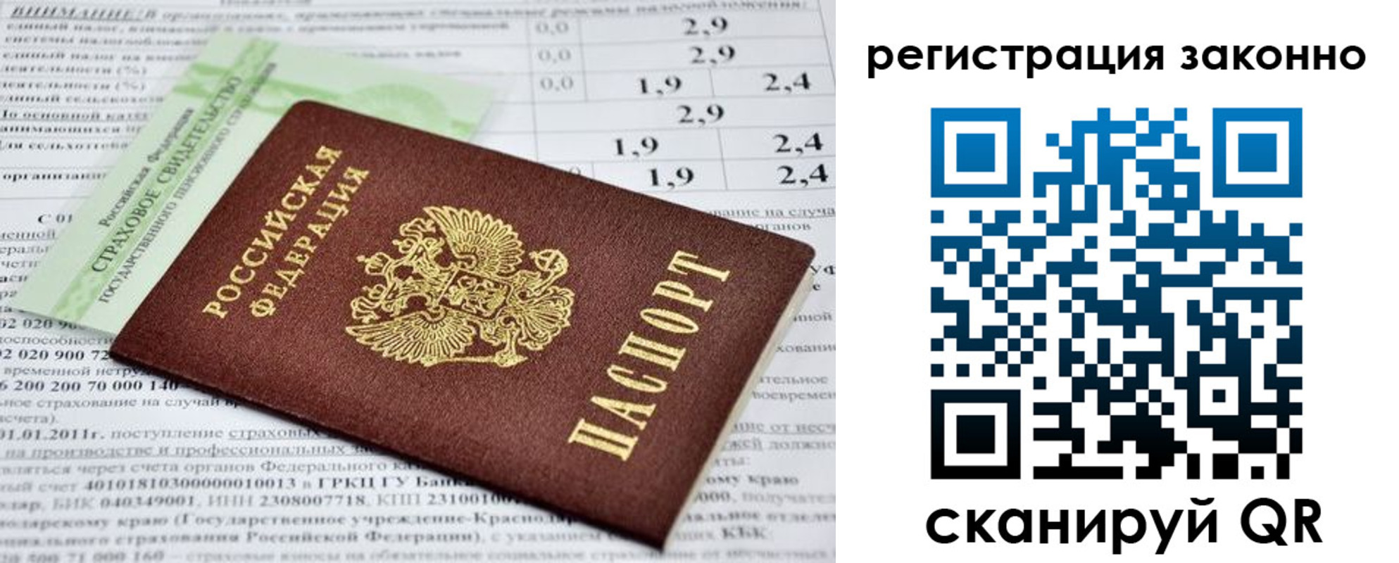 прописка поиск в Туле